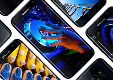Малък проблем не дава на притежателите да се насладят на Galaxy S7 / S7 Edge