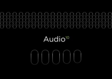 Завладяващ звук: нов трейлър с HTC 10 BoomSound (видео)