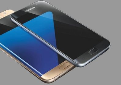 Samsung Galaxy S7 съвети и трикове: Разучи своя нов Galaxy! (Част 2)