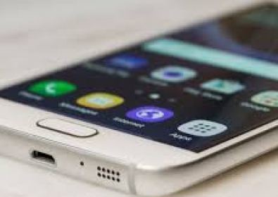 Samsung Galaxy S7 съвети и трикове: Разучи своя нов Galaxy! (Част 3)