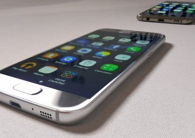 Samsung Galaxy S7 съвети и трикове: Разучи своя нов Galaxy! (Част 4)