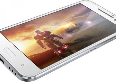 HTC 10 – феновете са обсебени от 12-мегапикселовата камера Ultrapixel 2