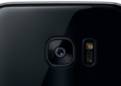 Samsung Galaxy S7 със Snapdragon 820: Проблеми с бавно видеозаснемане