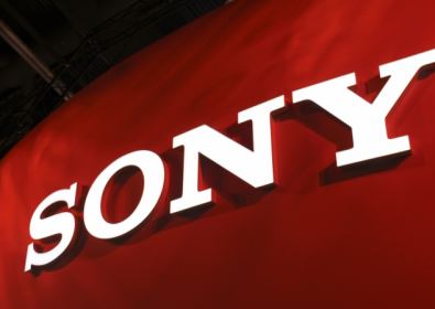 Sony Experia Premium става първият смартфон с HDR-екран