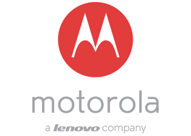 Lenovo Moto X ново поколение: характеристиките на GeekBench