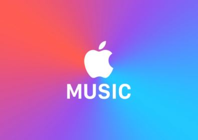 Apple Music: Рязко повишение  на броя на публиката за три месеца