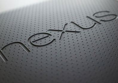 HTC работи по Nexus S1 и M1, Nexus 6P със Snapdragon 820 в Geekbench