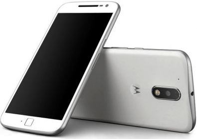 Motorola Moto G4 и G4 Plus ще бъдат представени на 17 май