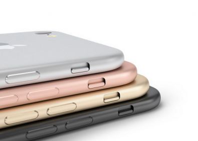 Тим Кук: iPhone 7 ще получи иновации, без които не можем да живеем