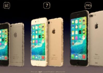 В iPhone 7 ще има 3.5-мм жак! Или не? Или пък да?