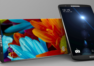 Samsung ще пусне Lite-версия на флагмана си Galaxy Note 6, и това е много добре!