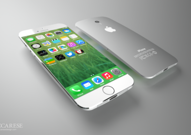 Apple е започнала производството на iPhone 7, iPhone 7 Plus и iPhone 7 Pro