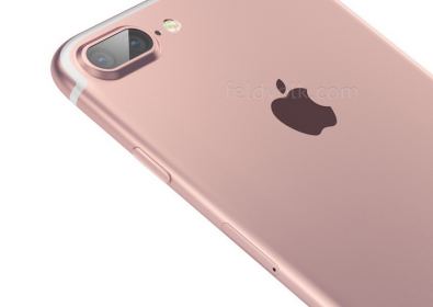 iPhone 7: обявяване на премиерата и подробности за ранното  начало на производството