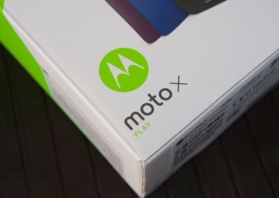 Нови смартфони от серия от Moto X вече идват: детайли