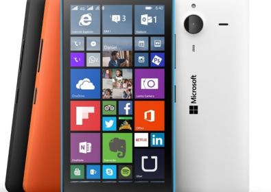 Серията Microsoft Lumia – официално мъртва