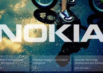 Официално: Nokia обратно на пазара за смартфони с подкрепа от Foxconn