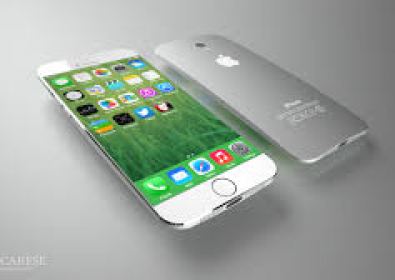 Ексклузивно: LG ще бъде доставчик на две камери за iPhone 7