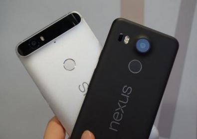 Новият HTC Nexus ще бъде с процесор Snapdragon 821 и Android 7.0