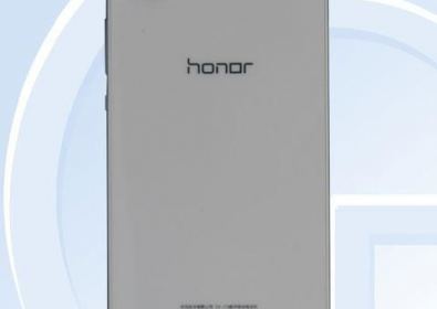 Huawei Honor 8 с двойна камера ще излезе на 5 юли (цени)