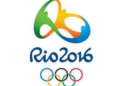 Samsung подготвя изданието Galaxy S7 Olympic Edition за Олимпийските игри в Рио