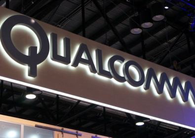 Qualcomm съди Meizu  заради нарушение с патент