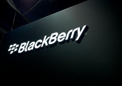 Новите устройства на BlackBerry с Android-смартфоните Neon, Argon и Mercury