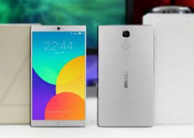 Meizu MX6 получава Snapdragon 652 в името на помирението с Qualcomm?