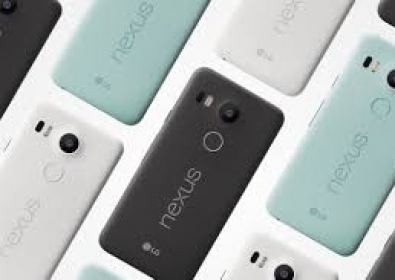 Nexus HTC няма да се върне в Топ 10: HTC 10 се продава много слабо