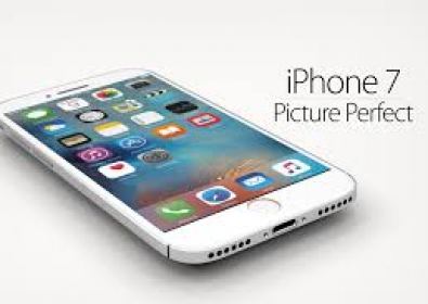iPhone 7 остава без версия от 16 GB памет