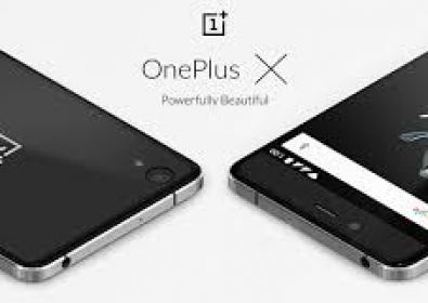 OnePlus окончателно  спира да продава OnePlus X