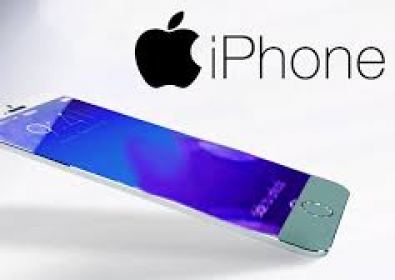 80% от потребителите на iPhone искат ъпгрейд  до iPhone 7