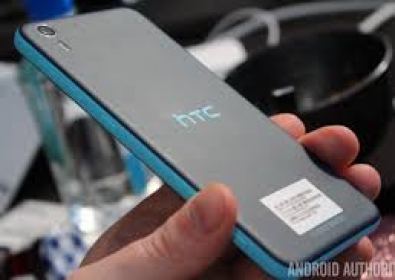 HTC Desire 10 ще излезе заедно с флагман HTC 10