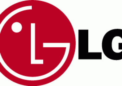 LG V20 или V11 ще бъде пуснат през септември