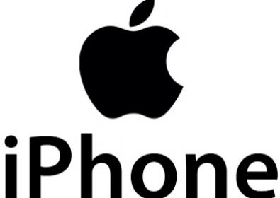 Металният корпус на iPhone 7 в четири цвята – реални снимки
