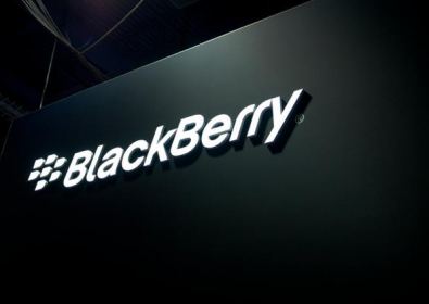 Новите BlackBerry смартфони ще бъдат показани следващата седмица