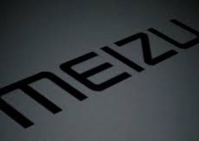 Meizu планира да пусне извит смартфон, но няма да има ноутбук