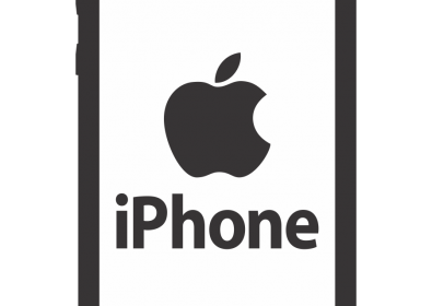 Първа снимка на работещ iPhone 7 (всъщност не)