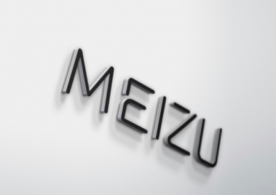 Meizu MX6 и 3,2 милиона регистрации : Успешно стартиране на нови продукти