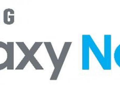 Новата снимка на  плоския Samsung Galaxy Note 7, която никога не е показвана