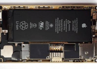 Кейс за iPhone от Сноудън: надеждна защита срещу наблюдение