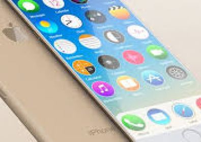 Ориентировъчна дата за обявяване на iPhone 7 и iPhone 7 Plus
