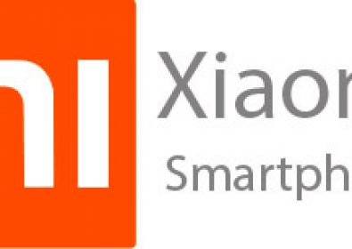 Реални снимки - Xiaomi Redmi Pro направо от кутията