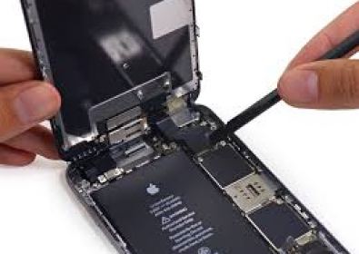 Apple вече няма да поръчва процесори за iPhone и IPAD от Samsung