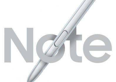 Samsung Galaxy Note7 – появиха се wallpapers
