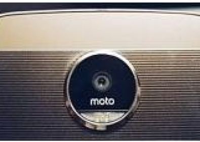 Доклад съобщава, че Moto Z и Z Force идват в Китай през септември