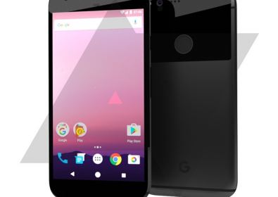 Как може да изглежда водещия HTC Nexus Marlin М1?