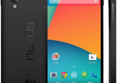 LG Nexus 5 няма да получи Android Nougat, крайните дати на премиерата наближават