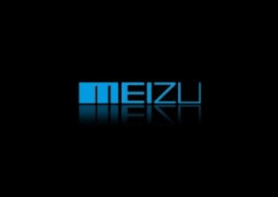 Рендер на флагмана Meizu с двойна камера и извит дисплей