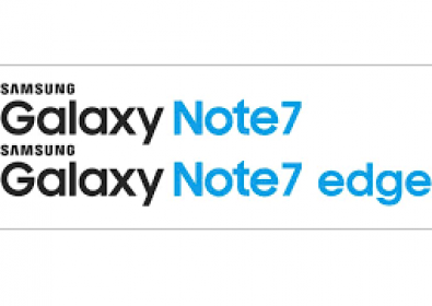 Samsung Galaxy Note 7 в златен цвят (снимки)