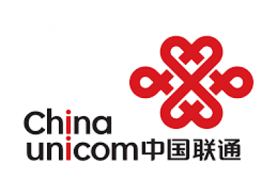 China Unicom пусна тийзър  с iPhone 7 Plus - двойна камера и синя разцветка